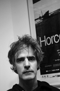 3844893342_b255f01093