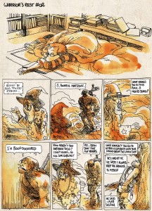 boulet