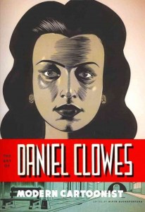 clowes