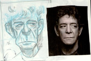 lou-2-sketchbook