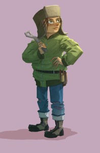 assignment_04_rev