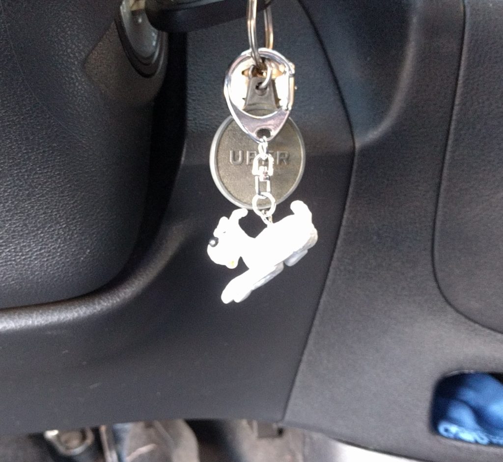 IMG_20170908_170125~3